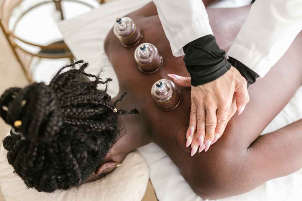 Osteogenesis Imperfecta