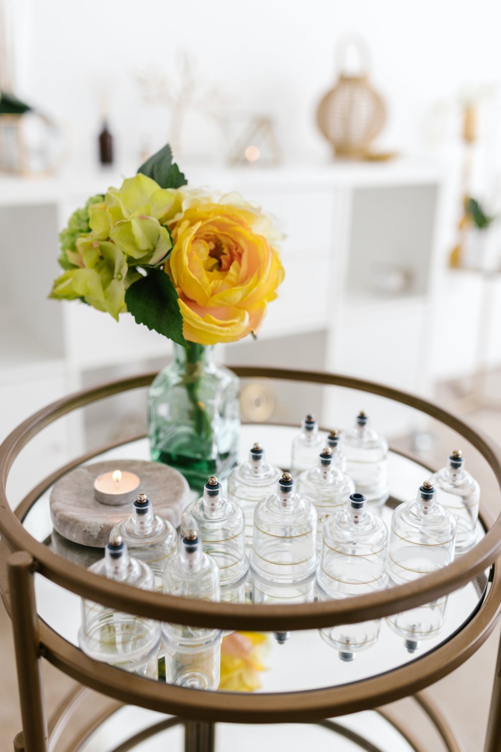 Chiropractic Care: The Pros and Cons You Should Know&nbsp;About