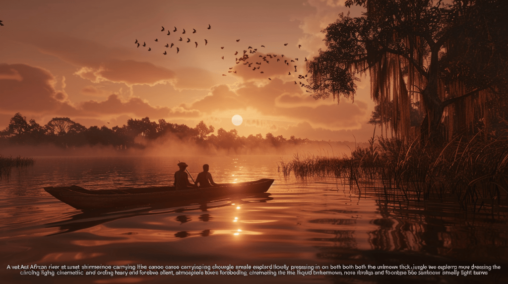 The Lander Brothers&nbsp;Trilogy