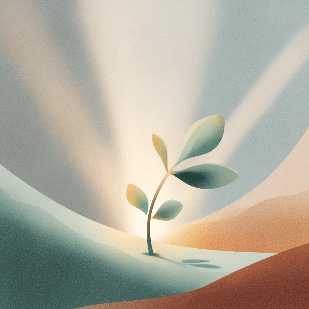 How to Deal With Lack of Motivation: Practical Strategies That Actually&nbsp;Work